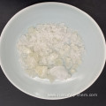Aluminium Potassium Sulfate (AlH24KO20S2) 10043-67-1